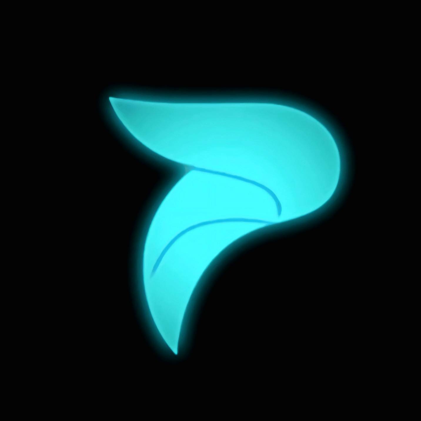 Phonix Bot Logo